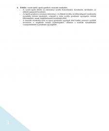 images/PROTOKOLOK/APOLASI PROTOKOLL/APOLASI PROTOKOLL_2019_vegleges_1118.jpg